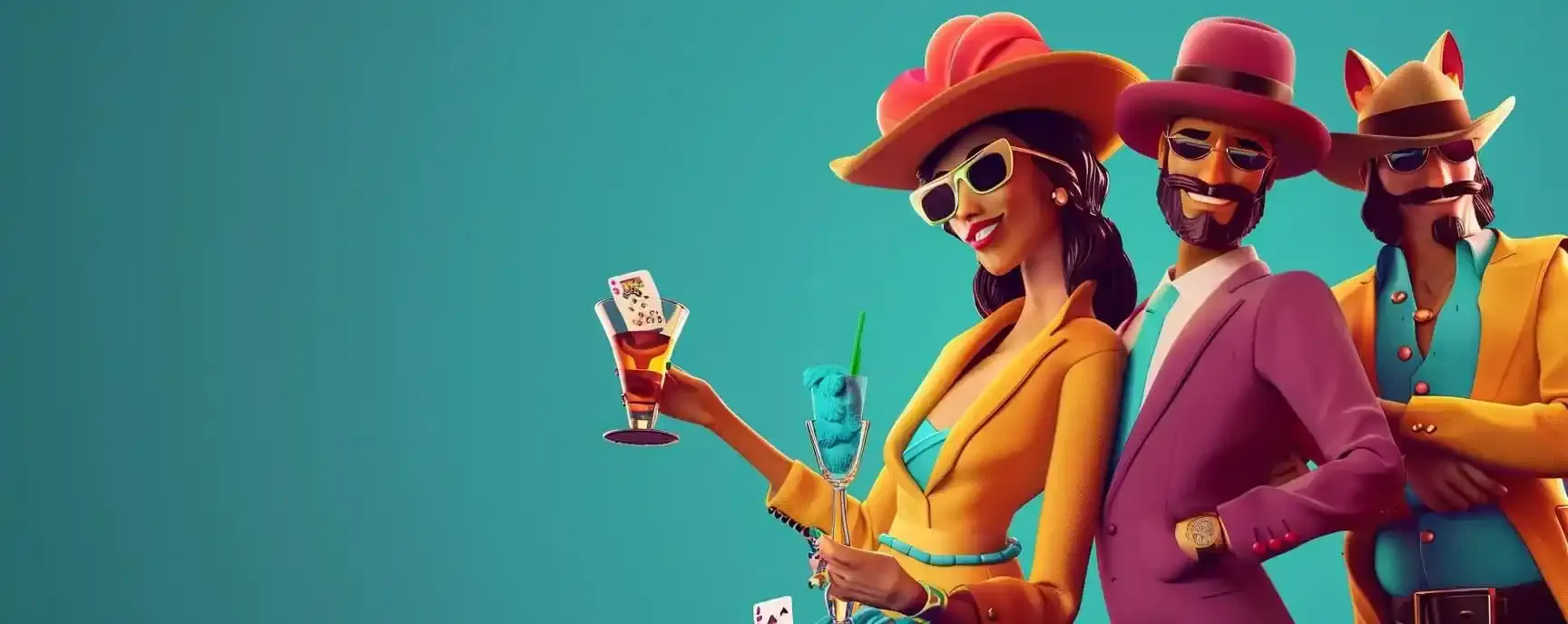Casino Gualeguaychu