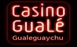 Casino Gualeguaychu